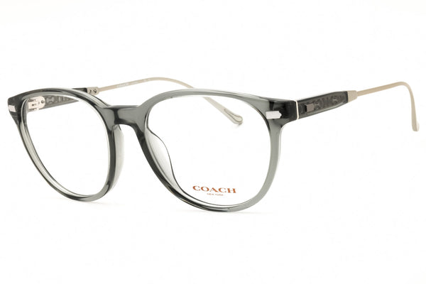 Coach 0hc6265u Eyeglasses Gray