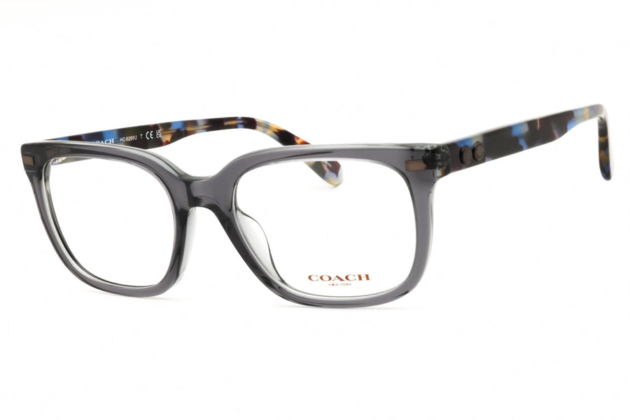 Coach 0hc6266u Eyeglasses Gray