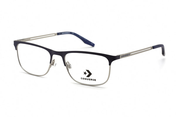 Converse Cv1000 Eyeglasses Black