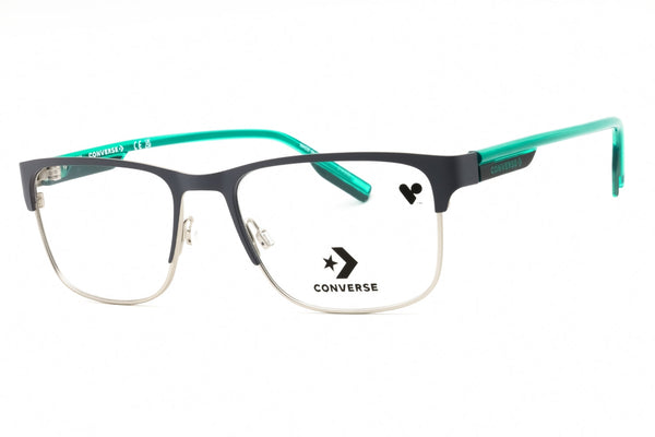 Converse Cv3000 Eyeglasses One Color