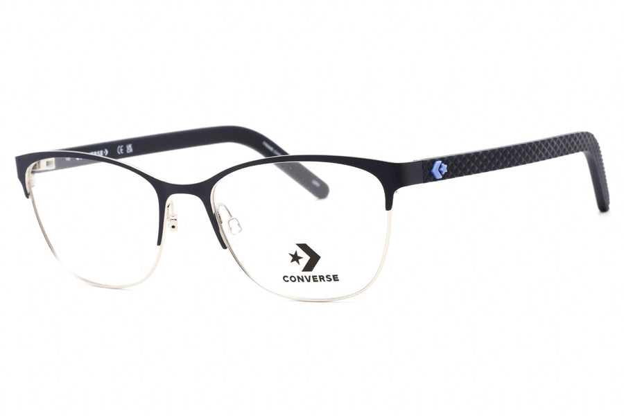 Converse Cv3017 Eyeglasses One Color