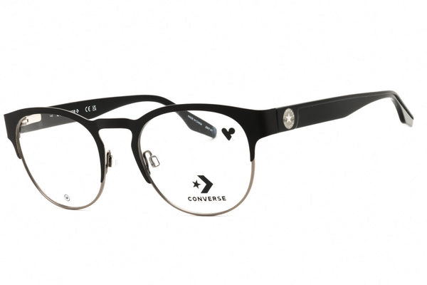 Converse Cv3026 Eyeglasses Silver
