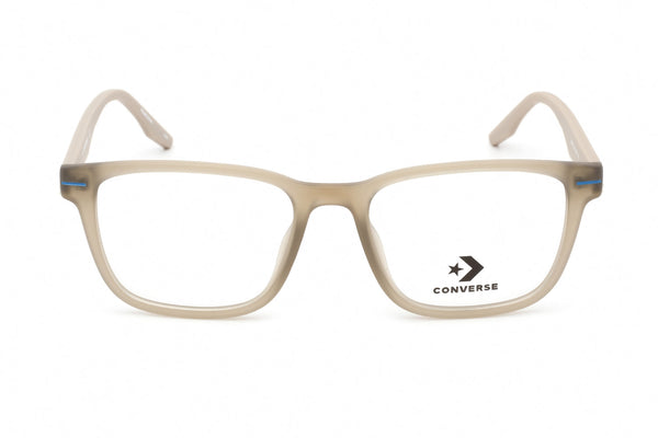 Converse Optical Glasses Black Cv5008 Sunglasses