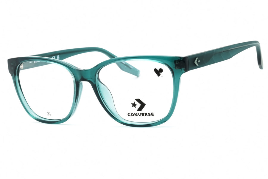 Converse Cv5068 Eyeglasses Clear
