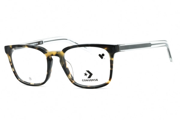 Converse Cv5080 Eyeglasses Brown