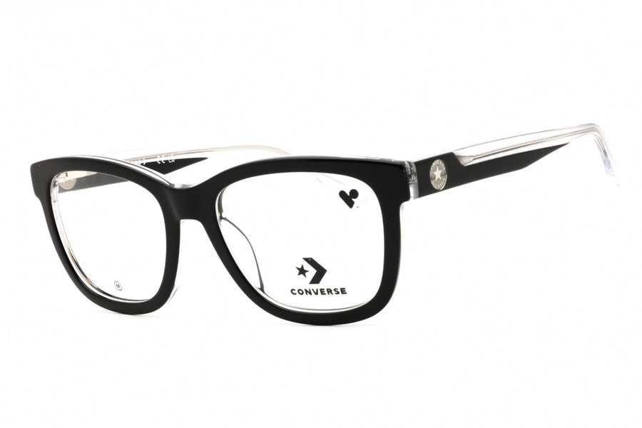 Converse Cv5118n Eyeglasses Black