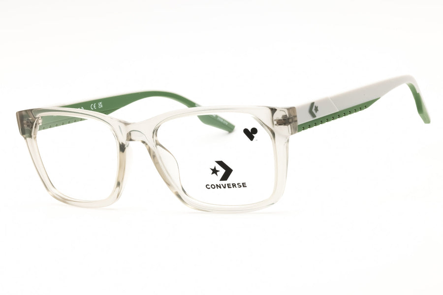 Converse Cv5124 Eyeglasses Gray