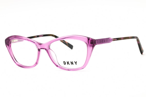 Dkny Dk5042 Eyeglasses Clear Optical Glasses