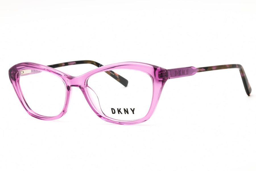 Dkny Dk5042 Eyeglasses Clear Optical Glasses