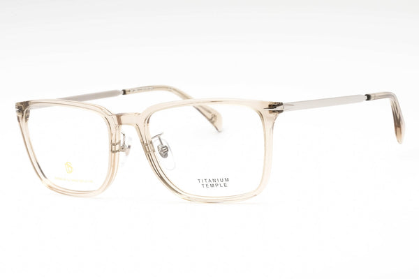 David Beckham Db 1110-G Eyeglasses One Color