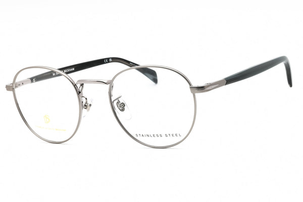 David Beckham Db 1127 Eyeglasses One Color