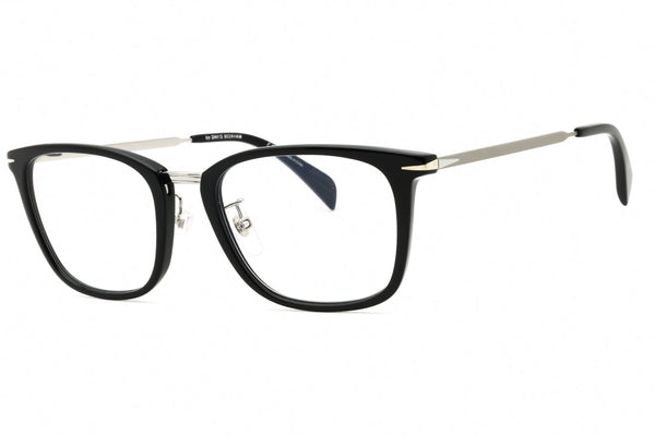 David Beckham Db 7060-F-Bb Eyeglasses One Color