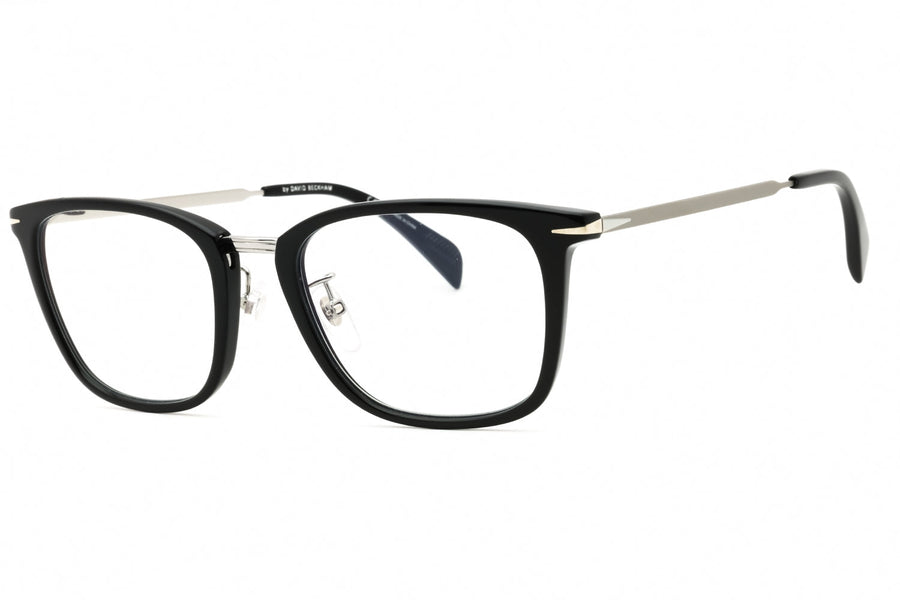 David Beckham Db 7060-F-Bb Eyeglasses One Color