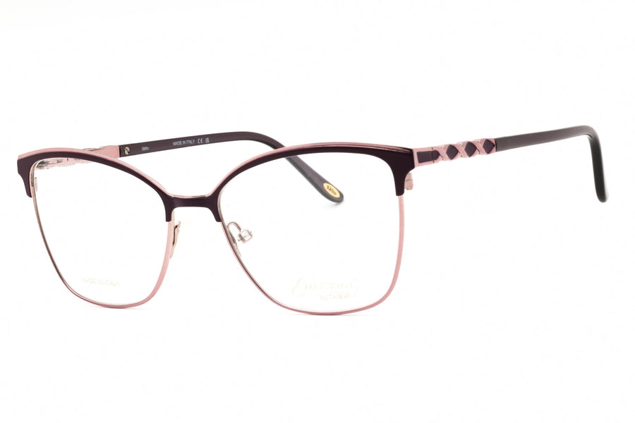 Emozioni Em 4417 Eyeglasses Lilac