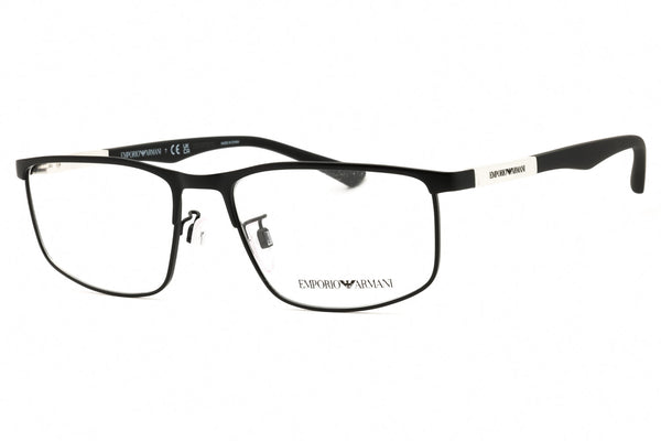 Emporio Armani 0ea1131 Eyeglasses Black
