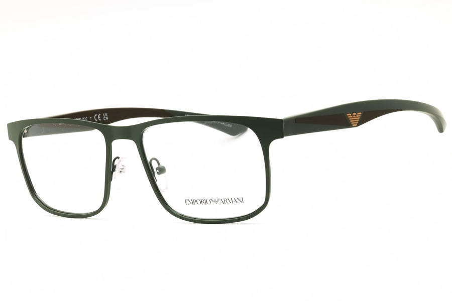 Emporio Armani 0ea1163 Eyeglasses Green