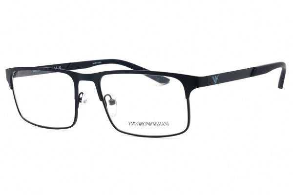 Emporio Armani 0ea1170 Eyeglasses Blue