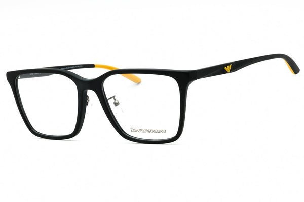 Emporio Armani 0ea3232d Eyeglasses Green