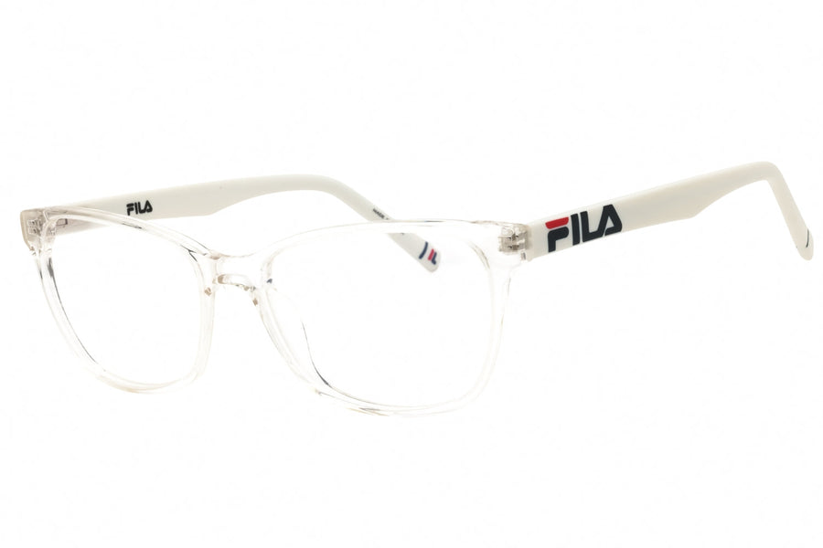 Fila Vf9467 Eyeglasses Clear