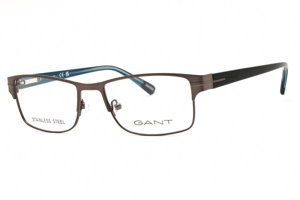 Gant Ga3084 Eyeglasses Gray