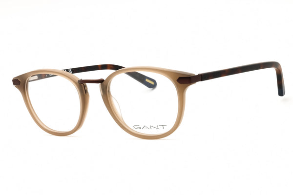 Gant Ga3115 Eyeglasses Gray