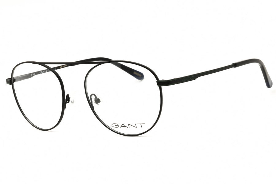 Gant Ga3172 Eyeglasses Blue