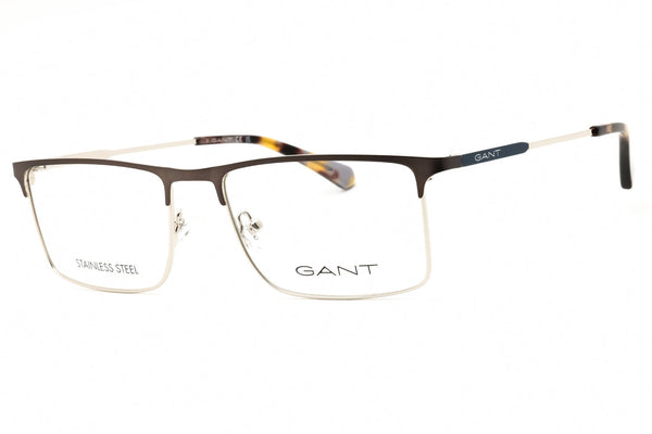 Gant Ga3263 Eyeglasses Gray