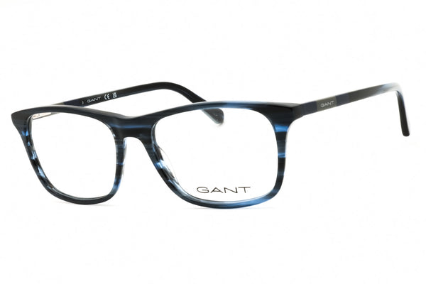 Gant Ga3268 Eyeglasses Blue