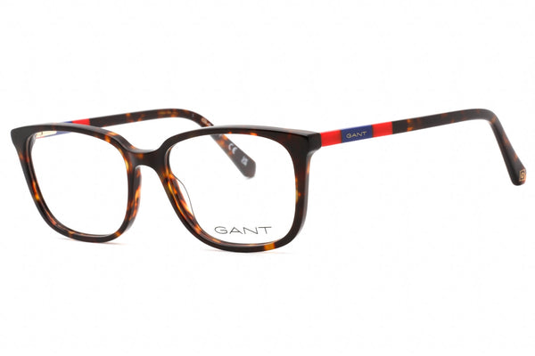 Gant Ga3278 Eyeglasses Brown