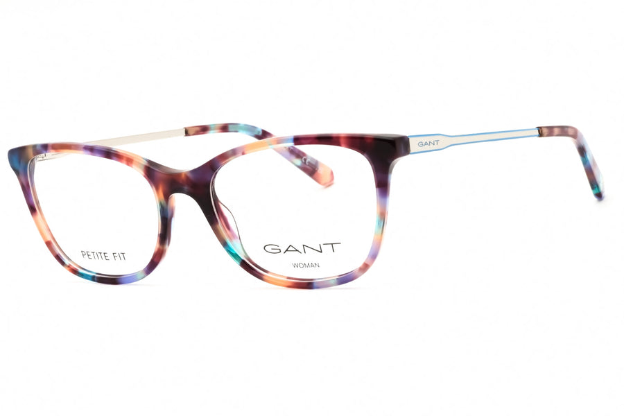 Gant Ga4104 Eyeglasses Blue