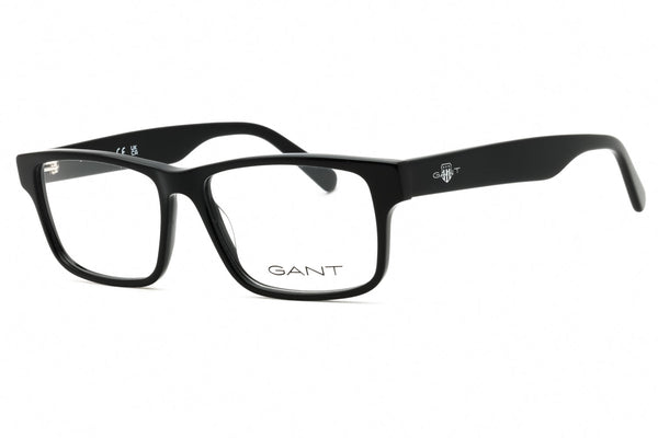 Gant Ga50017 Eyeglasses Black