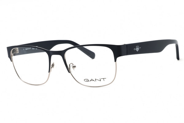 Gant Ga50018 Eyeglasses Brown