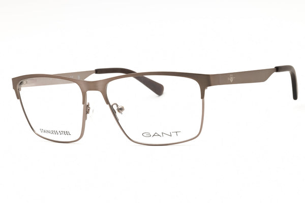 Gant Ga50049 Eyeglasses Bronze