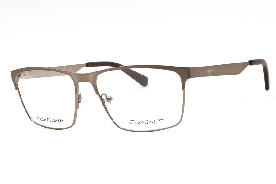 Gant Ga50049 Eyeglasses Bronze
