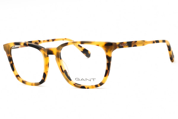 Gant Ga50050 Eyeglasses Brown