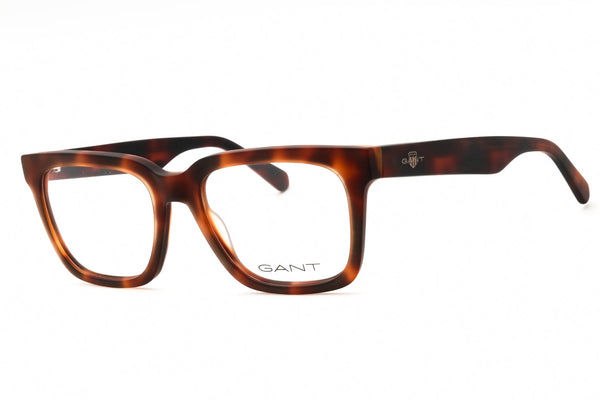 Gant Ga50059 Eyeglasses Black