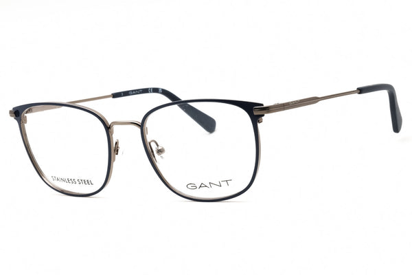 Gant Ga50068 Eyeglasses Blue