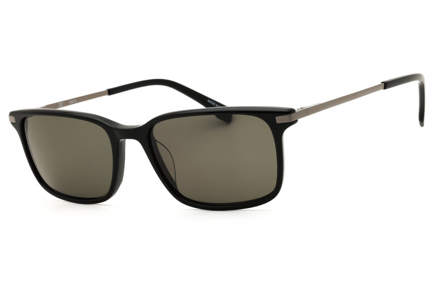 Gap Sgp013 Eyeglasses Clear