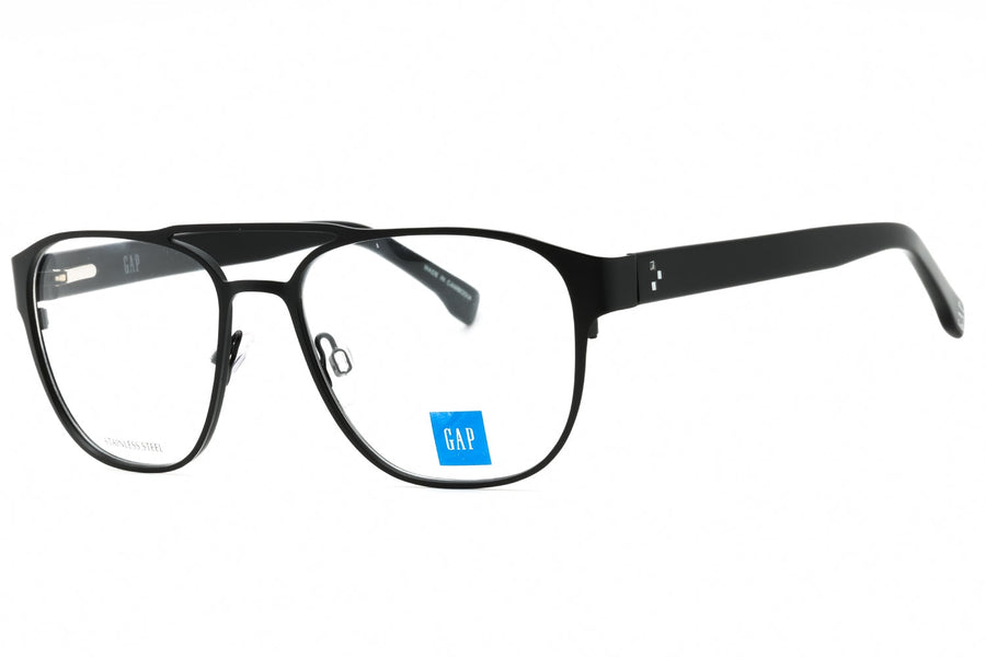 Gap Vgp001 Eyeglasses Black