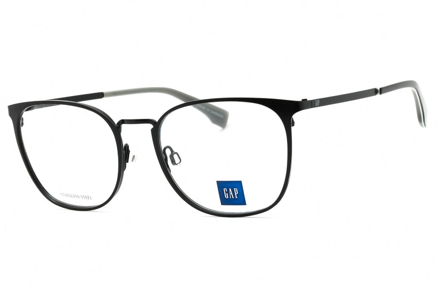 Gap Vgp007 Eyeglasses Black