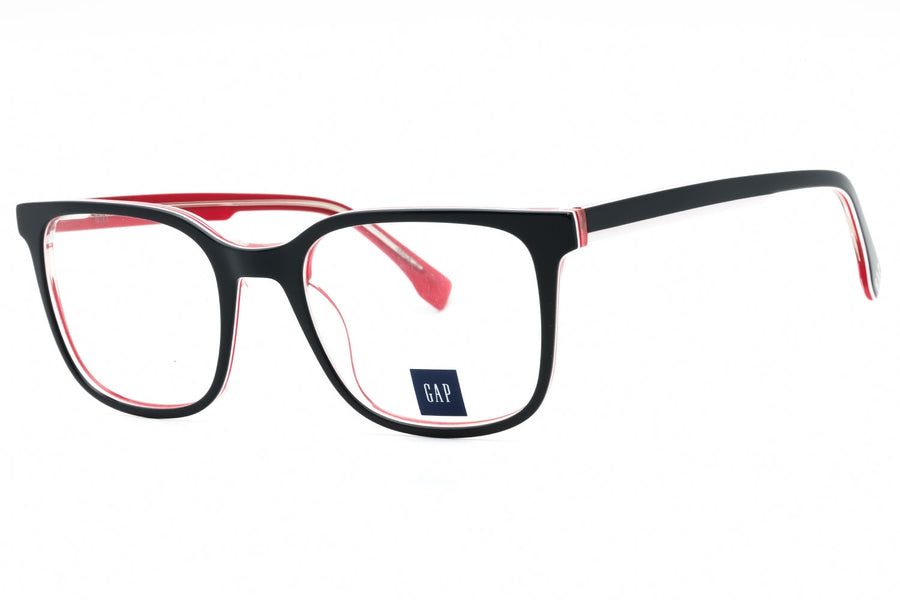 Gap Vgp013 Eyeglasses Navy