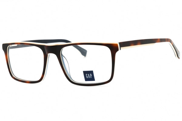 Gap Vgp014 Eyeglasses Navy