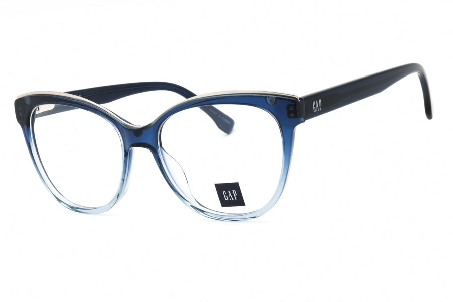 Gap Vgp016 Eyeglasses Navy