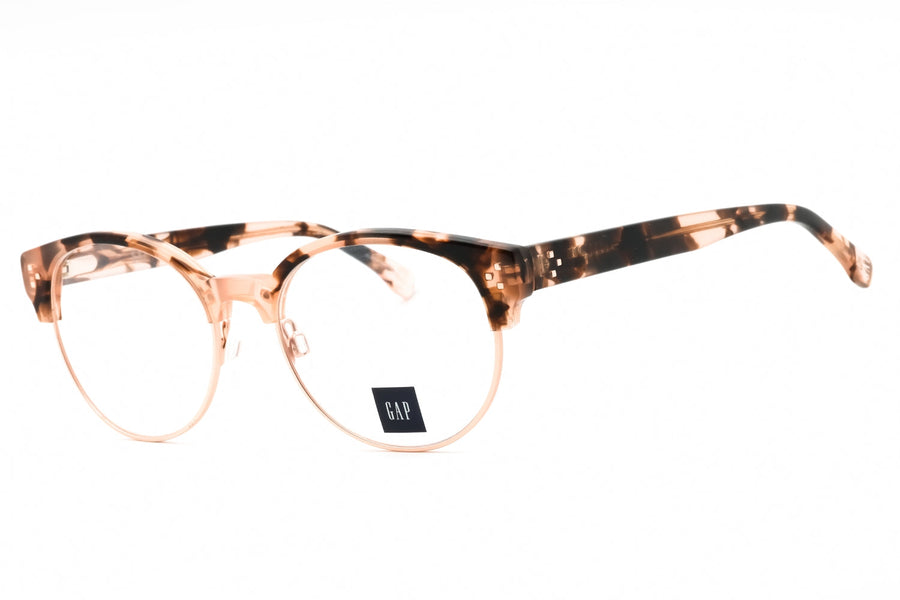 Gap Vgp017 Eyeglasses Brown
