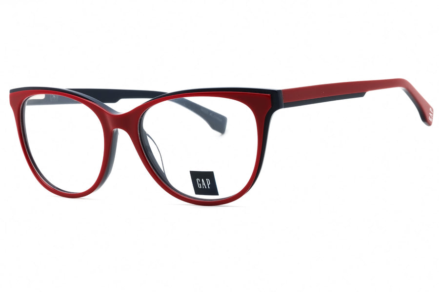Gap Vgp023 Eyeglasses Black