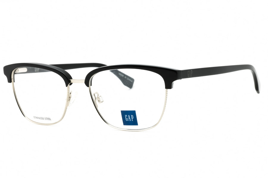 Gap Vgp038 Eyeglasses One Color