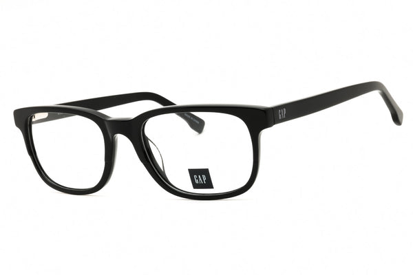 Gap Vgp043 Eyeglasses Black