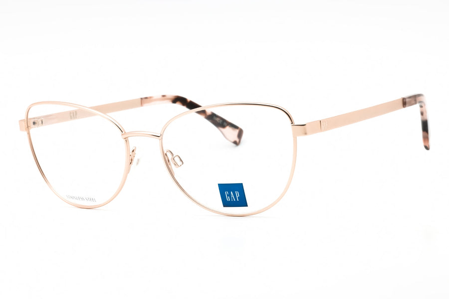 Gap Vgp044 Eyeglasses Purple