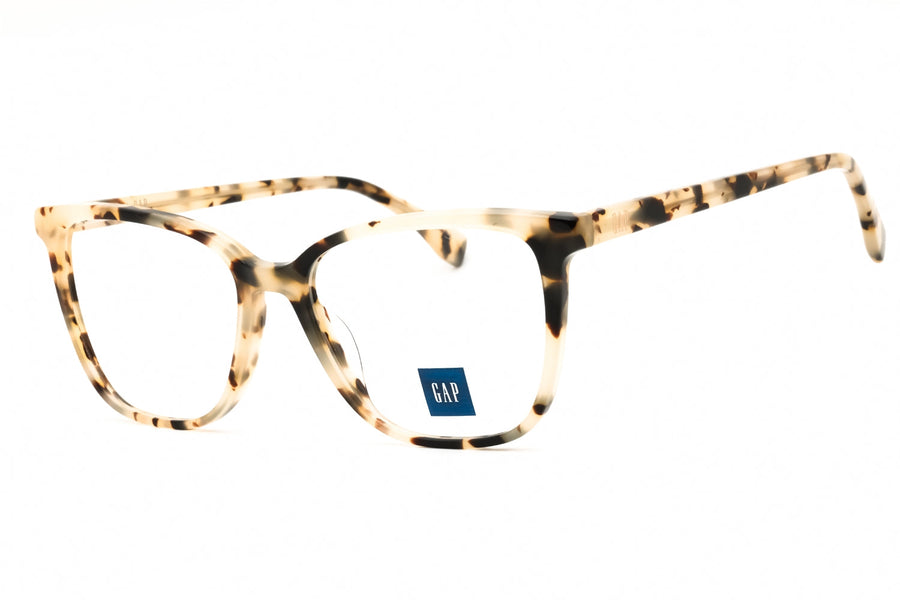 Gap Vgp047 Eyeglasses Brown