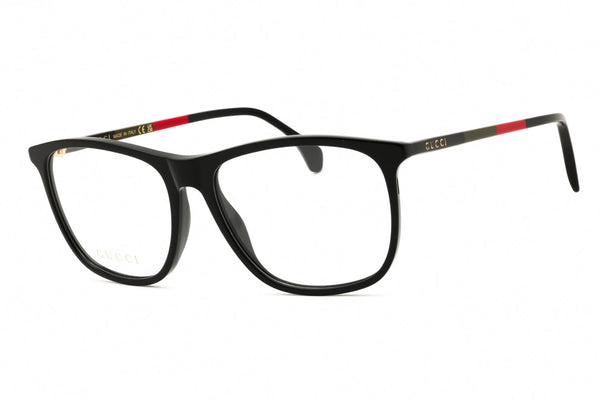 Gucci Gg0554o Eyeglasses Black